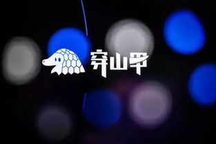 騰訊 vs. 頭條 誰能問鼎廣告聯盟的“三國殺”，動漫設計成制勝利器